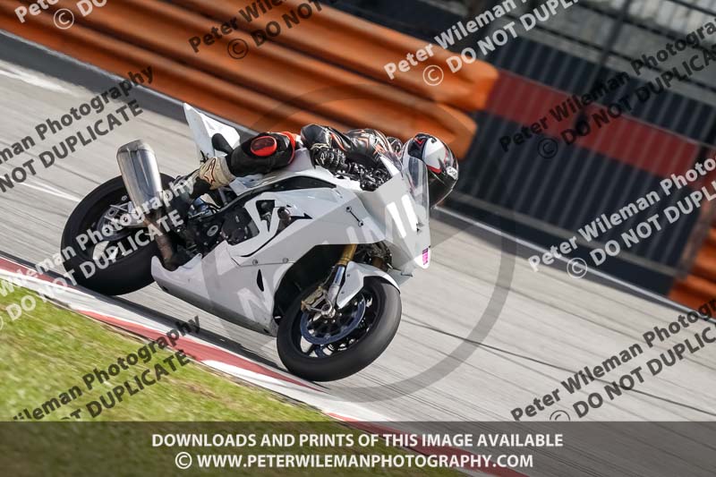 Sepang;event digital images;motorbikes;no limits;peter wileman photography;trackday;trackday digital images